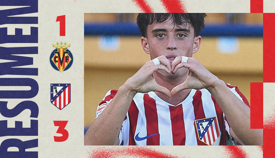 Resumen academia youtube